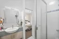 Property photo of 32/159-163 Riverside Boulevard Douglas QLD 4814