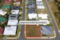 Property photo of 2 Bunyan Avenue Old Bar NSW 2430