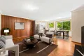 Property photo of 9 Zelang Avenue Figtree NSW 2525