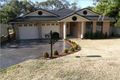 Property photo of 8 Cunningham Street Hazelbrook NSW 2779