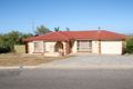 Property photo of 7 Baillie Drive Port Lincoln SA 5606