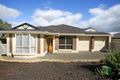 Property photo of 1 Kingate Boulevard Blakeview SA 5114