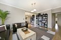 Property photo of 1 Kingate Boulevard Blakeview SA 5114