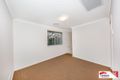 Property photo of 39 Highland Close Macquarie Links NSW 2565