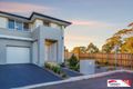 Property photo of 39 Highland Close Macquarie Links NSW 2565