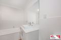 Property photo of 39 Highland Close Macquarie Links NSW 2565