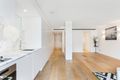 Property photo of 203/152 Campbell Parade Bondi Beach NSW 2026