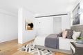 Property photo of 203/152 Campbell Parade Bondi Beach NSW 2026