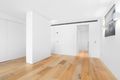 Property photo of 203/152 Campbell Parade Bondi Beach NSW 2026