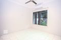 Property photo of 21 Tydeman Crescent Clifton Beach QLD 4879