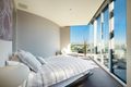 Property photo of 1501/1-3 Queens Road Melbourne VIC 3004