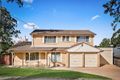 Property photo of 7A St Michaels Place Baulkham Hills NSW 2153