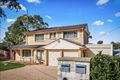 Property photo of 7A St Michaels Place Baulkham Hills NSW 2153