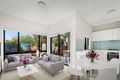 Property photo of 7A St Michaels Place Baulkham Hills NSW 2153