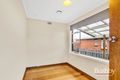 Property photo of 3 Heyes Place Mowbray TAS 7248