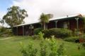 Property photo of 2 Marsh Street Narrogin WA 6312