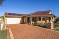 Property photo of 10 Abalone Crescent Waikiki WA 6169