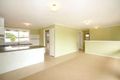 Property photo of 78 Rae Avenue Edithvale VIC 3196