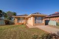Property photo of 16 Thomas Tom Crescent Parkes NSW 2870