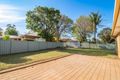 Property photo of 16 Thomas Tom Crescent Parkes NSW 2870