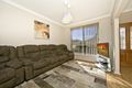 Property photo of 1 Kingate Boulevard Blakeview SA 5114