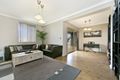 Property photo of 1 Kingate Boulevard Blakeview SA 5114