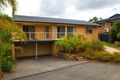 Property photo of 90 Fegen Drive Moorooka QLD 4105