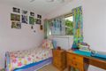 Property photo of 90 Fegen Drive Moorooka QLD 4105