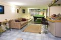 Property photo of 90 Fegen Drive Moorooka QLD 4105