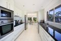 Property photo of 19/127-129 Princes Highway Sylvania NSW 2224