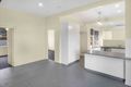 Property photo of 122 Main Street Beeac VIC 3251