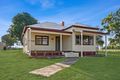 Property photo of 122 Main Street Beeac VIC 3251