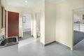 Property photo of 122 Main Street Beeac VIC 3251