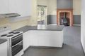 Property photo of 122 Main Street Beeac VIC 3251