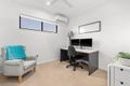 Property photo of 2/36 Scoter Avenue Paradise Point QLD 4216