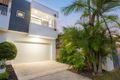 Property photo of 2/36 Scoter Avenue Paradise Point QLD 4216