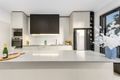 Property photo of 2/36 Scoter Avenue Paradise Point QLD 4216