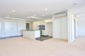Property photo of 8/22 Onslow Street Ascot QLD 4007