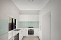 Property photo of 7A St Michaels Place Baulkham Hills NSW 2153