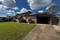 Property photo of 56 Grey Street Ayr QLD 4807