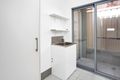 Property photo of 4 Patterson Close Vista SA 5091