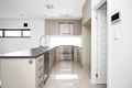 Property photo of 4 Patterson Close Vista SA 5091
