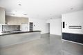 Property photo of 4 Patterson Close Vista SA 5091