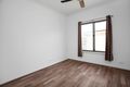 Property photo of 4 Patterson Close Vista SA 5091