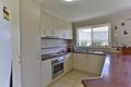 Property photo of 4/28 Haig Street South Toowoomba QLD 4350