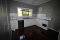 Property photo of 4 Druery Street Ingham QLD 4850