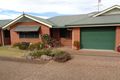 Property photo of 9/23-25 Granite Street Stanthorpe QLD 4380