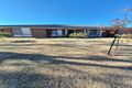 Property photo of 6 Perrier Place Kelso NSW 2795