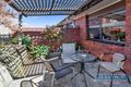 Property photo of 3/3 Walker Street Anglesea VIC 3230