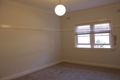 Property photo of 10/23 Waratah Avenue Randwick NSW 2031